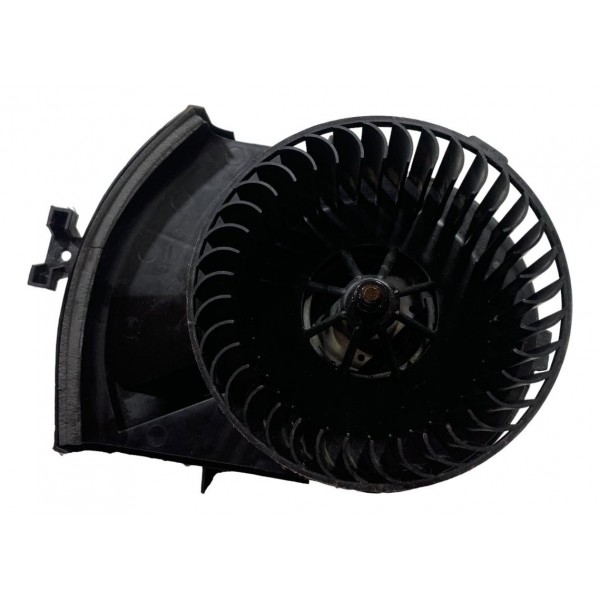 Motor Ventilador Ar Forçado Volkswagen Gol 1.0 2018