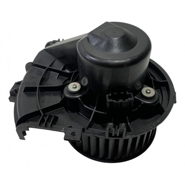 Motor Ventilador Ar Forçado Volkswagen Gol 1.0 2018