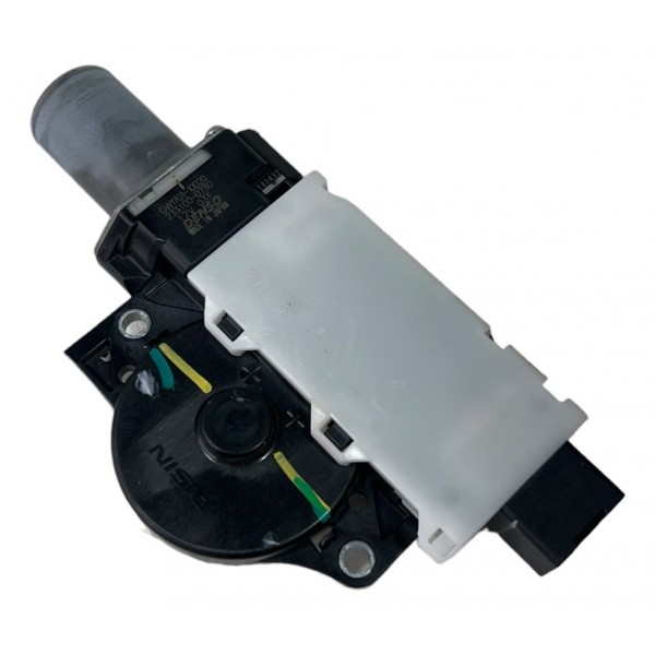 Motor Teto Panorâmico Tracker Rs 2023/2024 2331000730