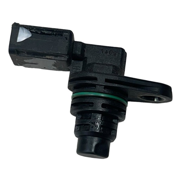 Sensor De Fase Saveiro 1.6 Flex 2021/2022