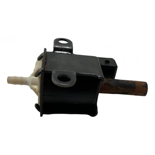 Válvula Solenoide Partida Fria Volkswagen Saveiro 1.6 2021