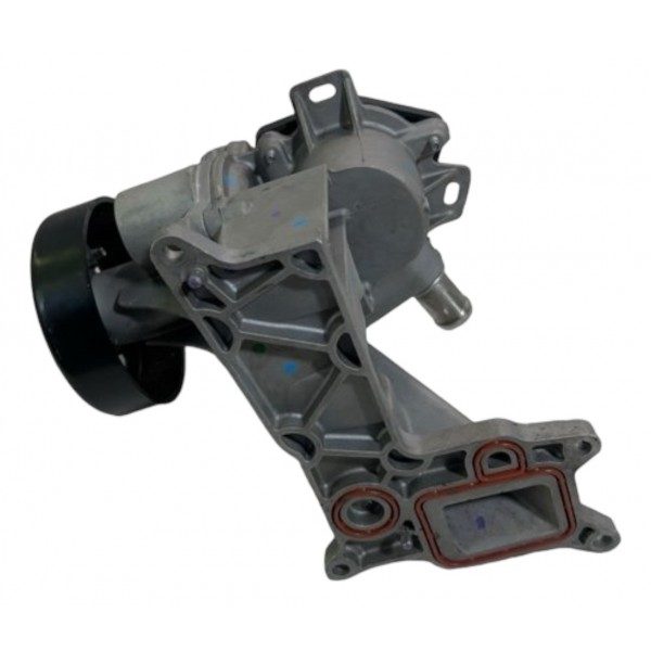 Bomba De Água Motor Tracker Rs 1.2t 2023/2024