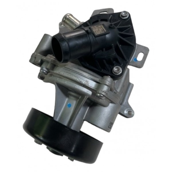 Bomba De Água Motor Tracker Rs 1.2t 2023/2024