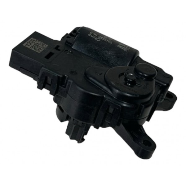 Atuador Ar Condicionado Tracker Rs 1.2t 2023/2024 T243680