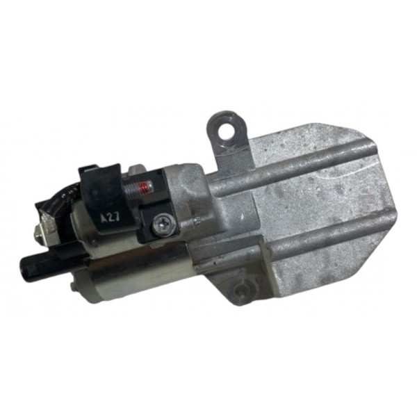 Motor De Arranque Partida Tracker Rs 1.2t 2023/2024