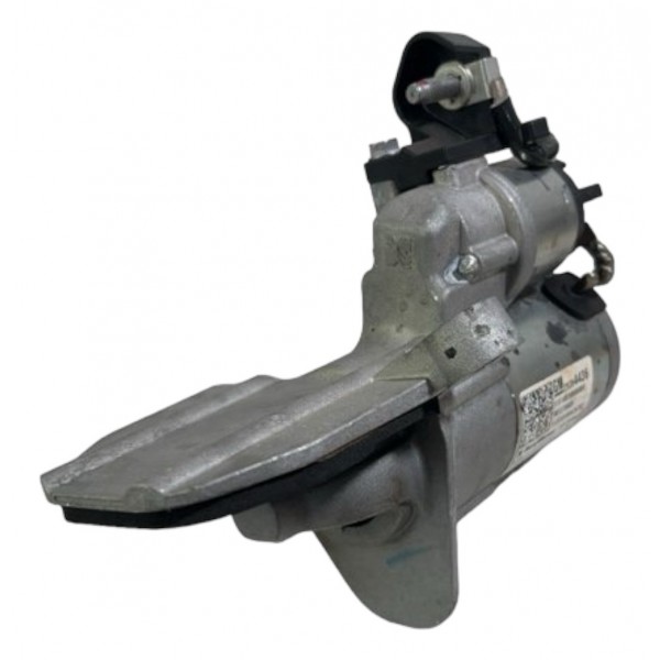 Motor De Arranque Partida Tracker Rs 1.2t 2023/2024