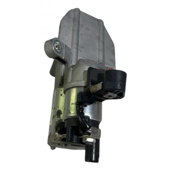 Motor De Arranque Partida Tracker Rs 1.2t 2023/2024