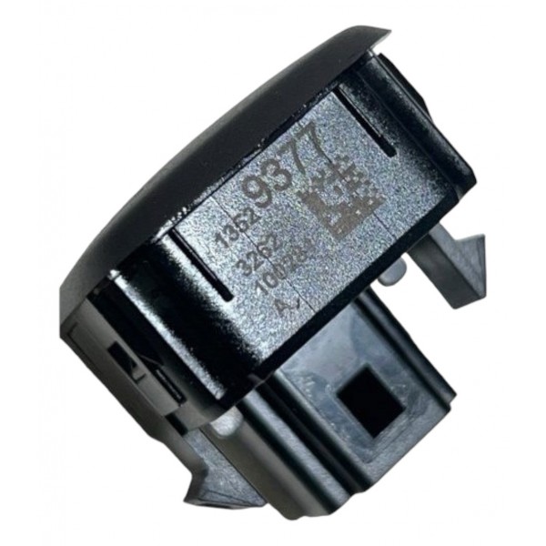 Sensor Crepuscular Gm Tracker Rs 2023/2024