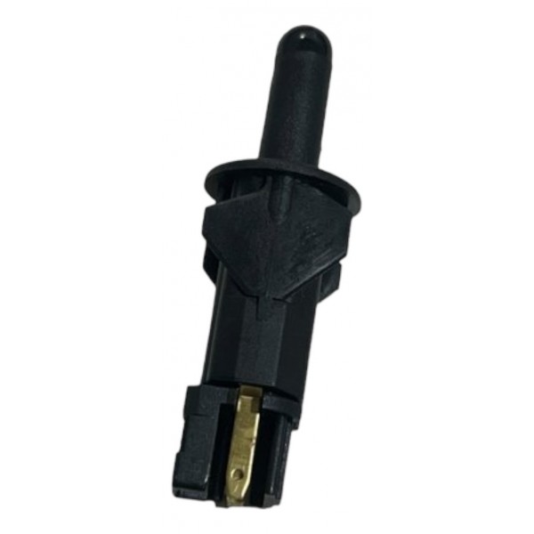 Interruptor Luz Porta Luvas Tracker Rs 1.2 2023/2024