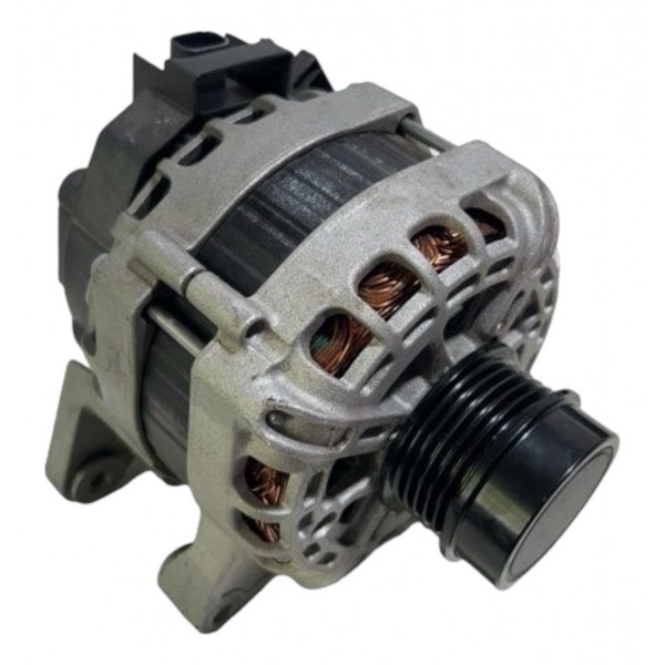 Alternador Tracker Rs 1.2t 2023/2024