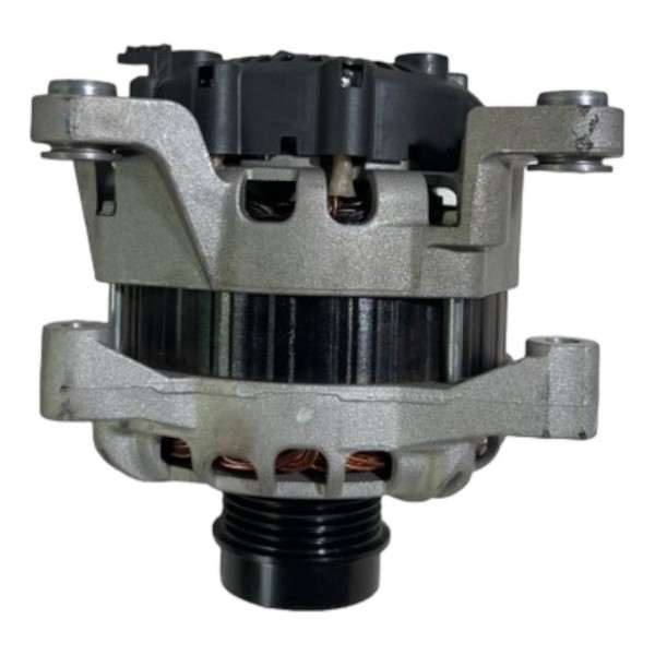 Alternador Tracker Rs 1.2t 2023/2024