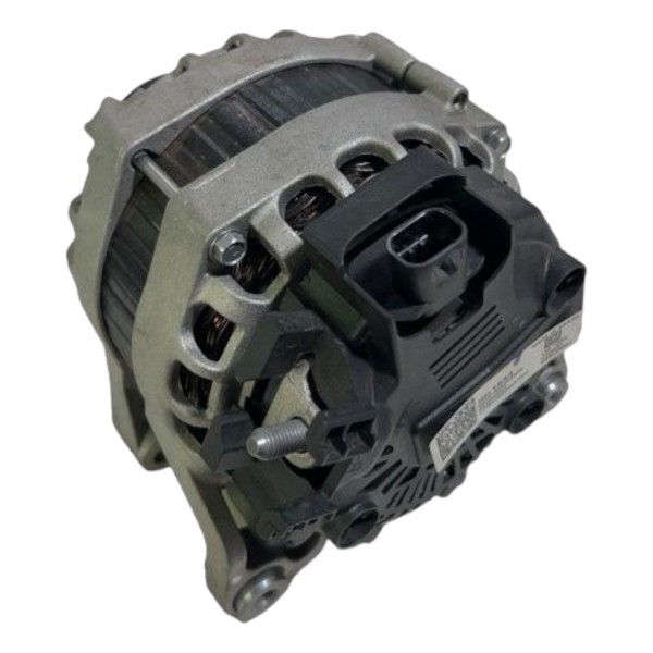 Alternador Tracker Rs 1.2t 2023/2024