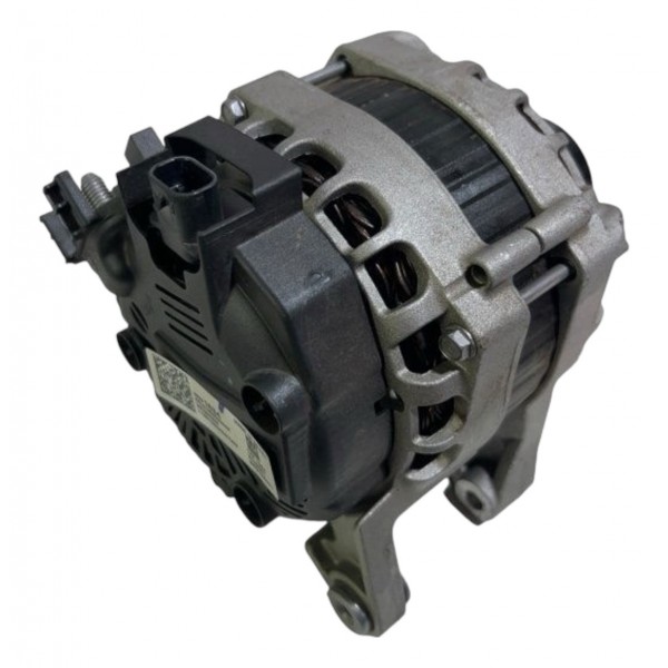 Alternador Tracker Rs 1.2t 2023/2024