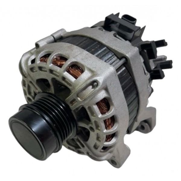 Alternador Tracker Rs 1.2t 2023/2024