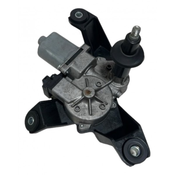 Motor Limpador Traseiro Gm Tracker Rs 1.2t 2023/2024