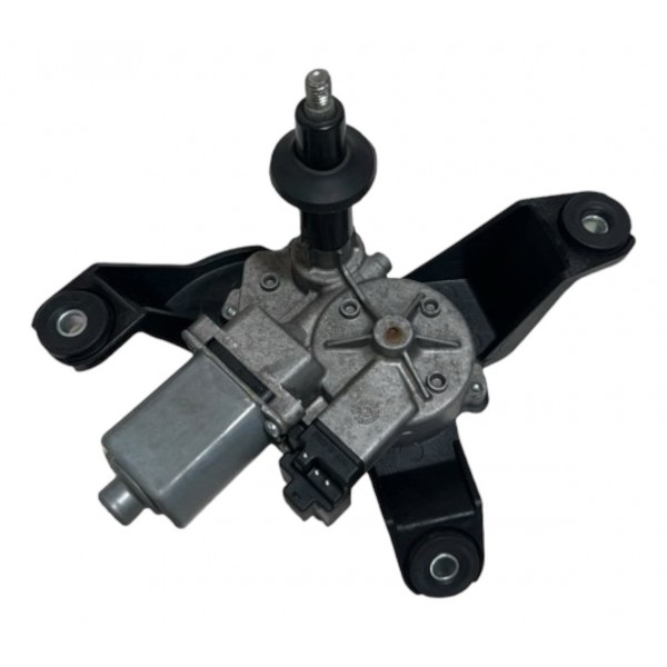 Motor Limpador Traseiro Gm Tracker Rs 1.2t 2023/2024