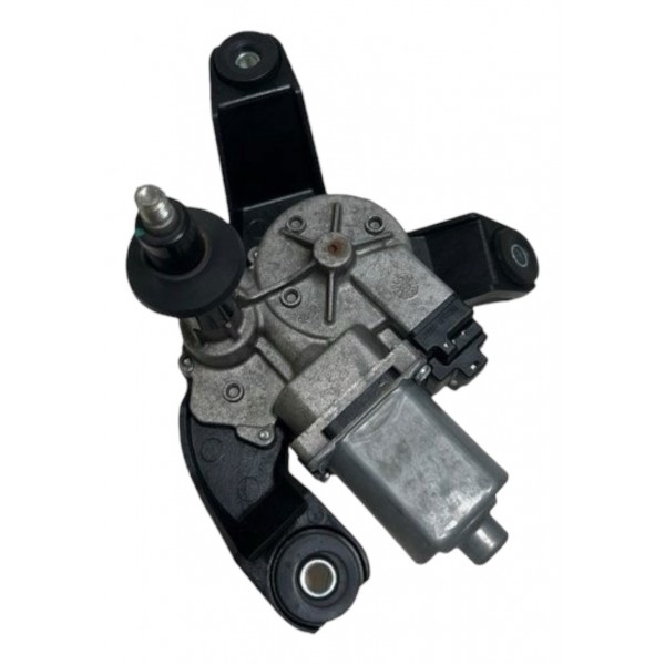 Motor Limpador Traseiro Gm Tracker Rs 1.2t 2023/2024