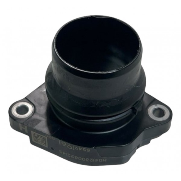 Flange Tbi Corpo De Borboleta Tracker Rs 1.2t 2023/2024