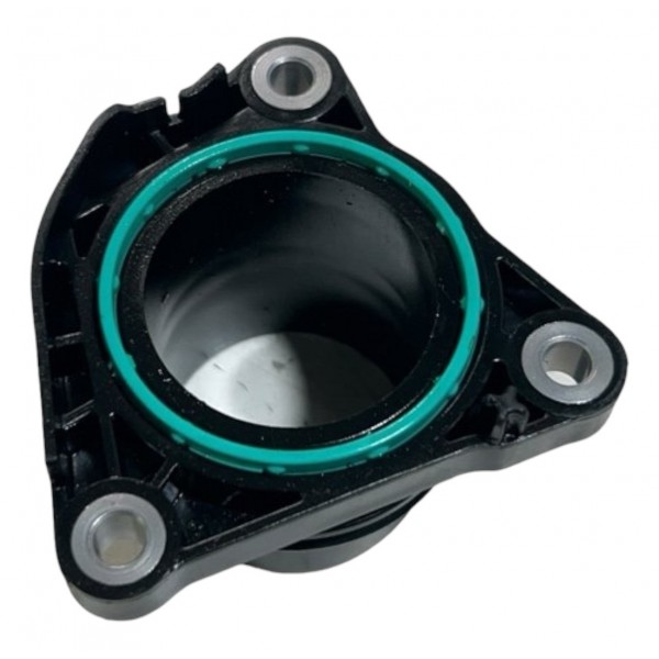 Flange Tbi Corpo De Borboleta Tracker Rs 1.2t 2023/2024