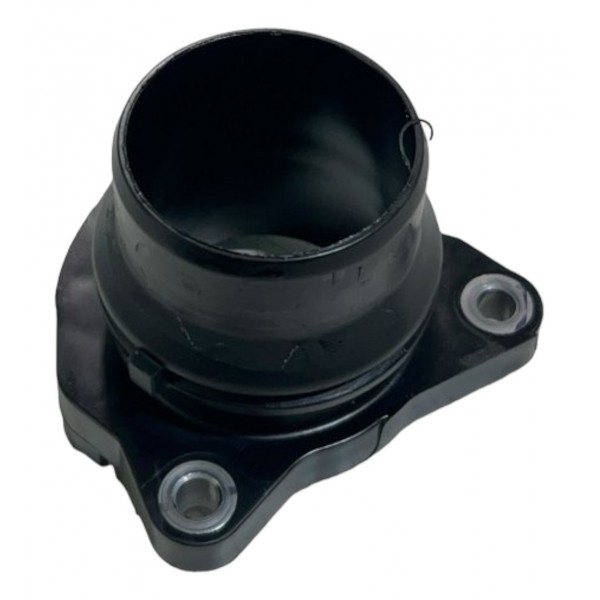 Flange Tbi Corpo De Borboleta Tracker Rs 1.2t 2023/2024