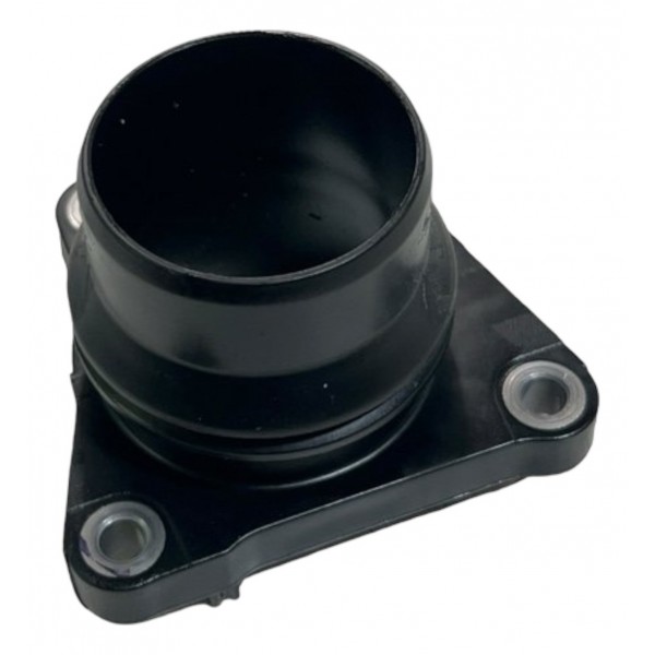 Flange Tbi Corpo De Borboleta Tracker Rs 1.2t 2023/2024