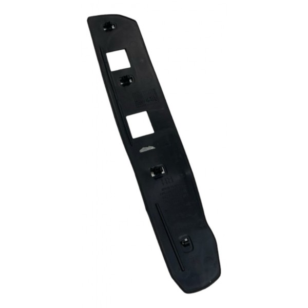 Borracha Traseira Direita Rack Tracker Rs 1.2t 2023/2024