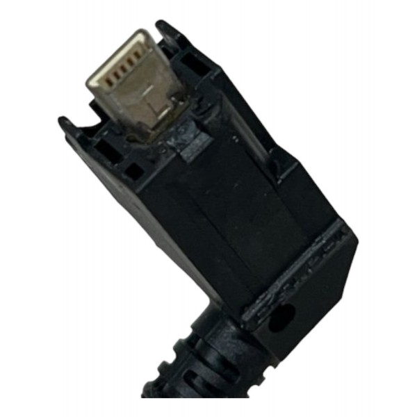 Chicote Cabo Usb Strada Freedom 1.3 Flex 2021