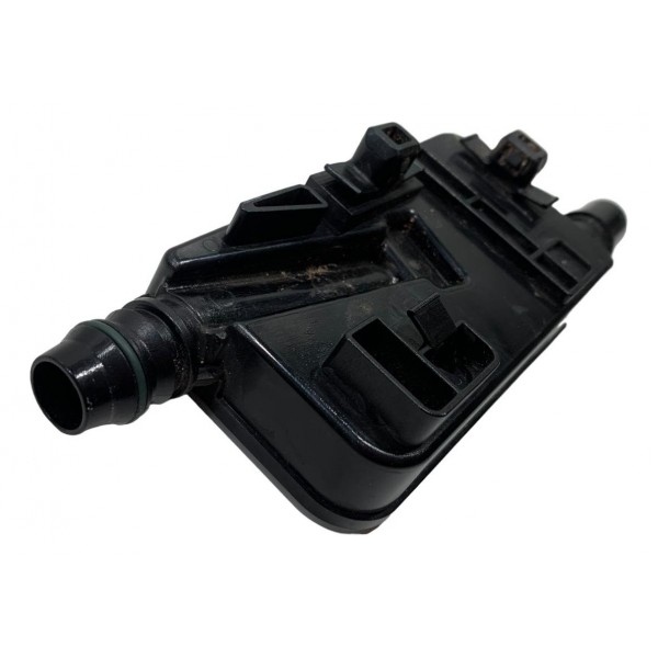 Válvula Solenoide Tanque Combustível Chery Tiggo 8 1.6 2023