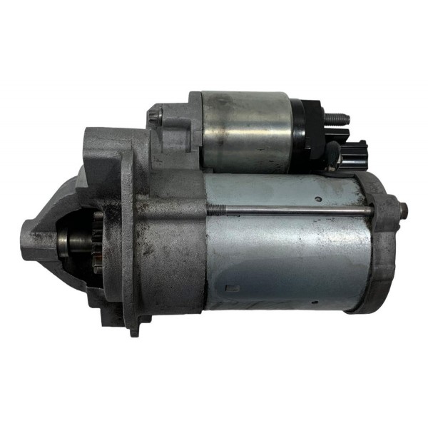 Motor Arranque Partida Chery Tiggo 8 Txs 1.6t 2021