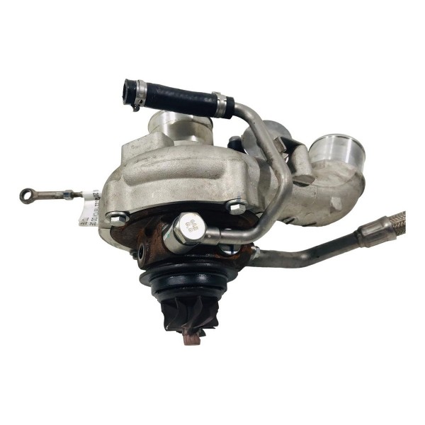 Turbina Chery Tiggo 8 1.6t 2021/2022