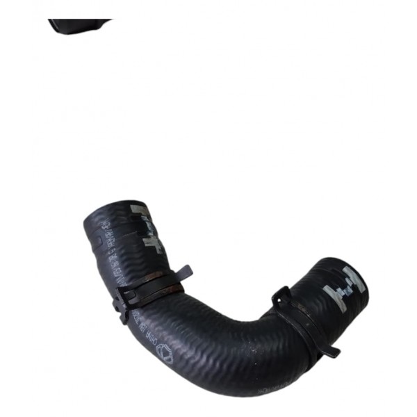 Mangueira Intercooler Radiador Chery Tiggo 8 2020/2023