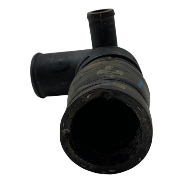 Mangueira Flange Cano Água Chery Tiggo 8 1.6t 2021