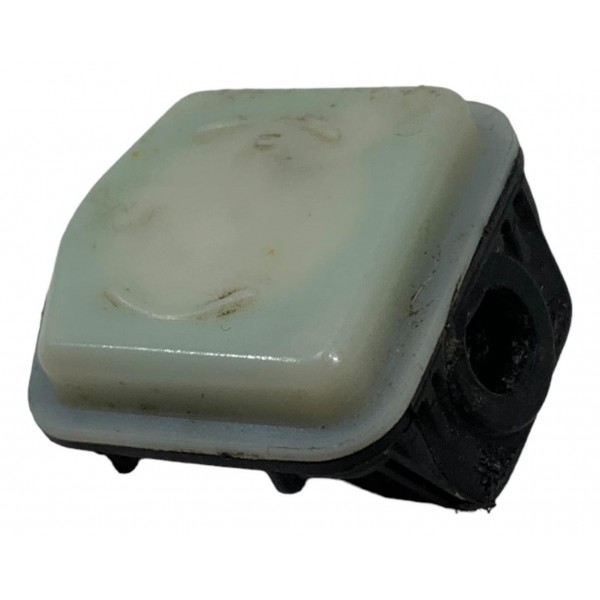 Sensor Pressão Pneu Chery Tiggo 8 1.6t 2021