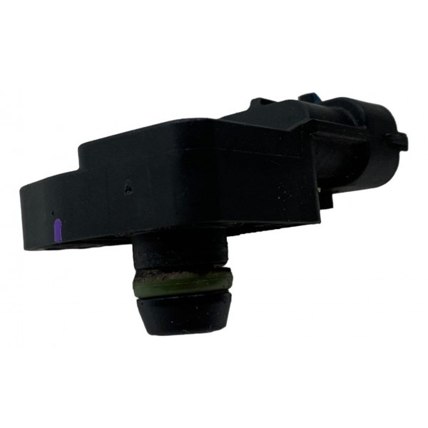 Sensor Pressão Map Tiggo 8 Txs 1.6t 2021