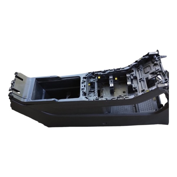 Console Central Chery Tiggo 8 Txs 1.6 2022