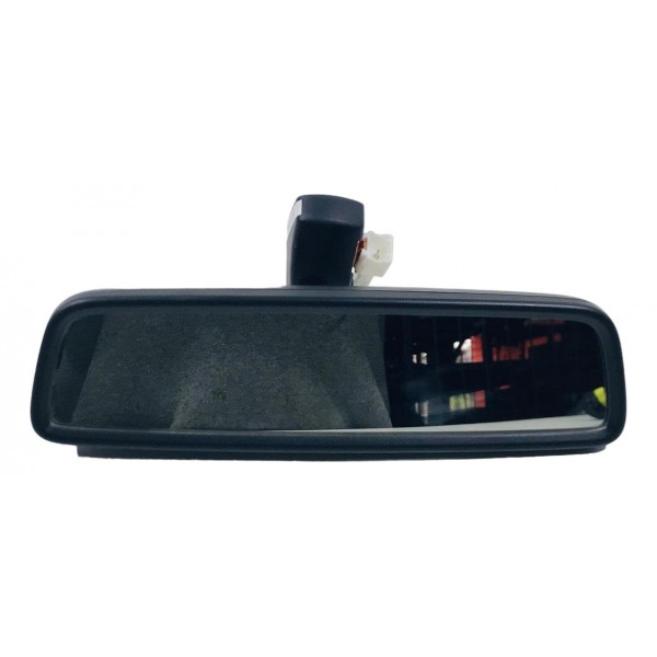 Espelho Retrovisor Interno Chery Tiggo 1.6 2021/2022