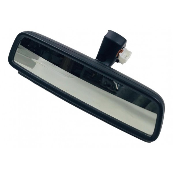 Espelho Retrovisor Interno Chery Tiggo 1.6 2021/2022