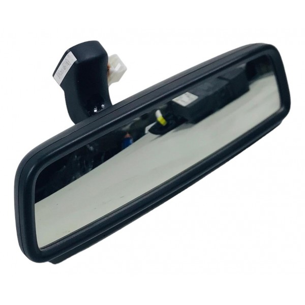 Espelho Retrovisor Interno Chery Tiggo 1.6 2021/2022