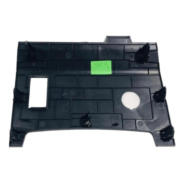 Moldura Tomada 12v Console Chery Tiggo 8 1.6 2021/2022