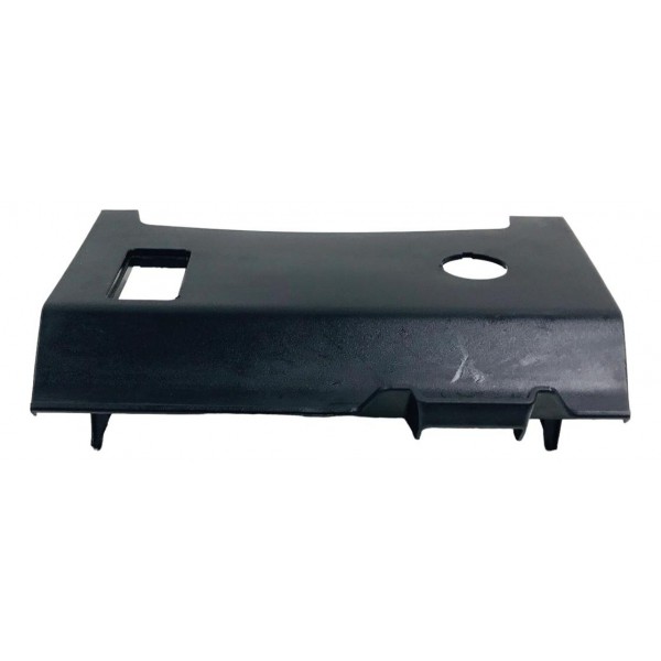 Moldura Tomada 12v Console Chery Tiggo 8 1.6 2021/2022