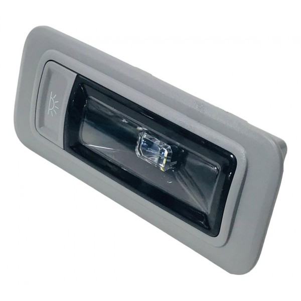 Luz Teto Cortesia Esquerda Chery Tiggo 8 1.6 2020/2021