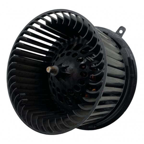 Motor Ventilador Ar Forçado Chery Tiggo 8 Txs 1.6t 2021