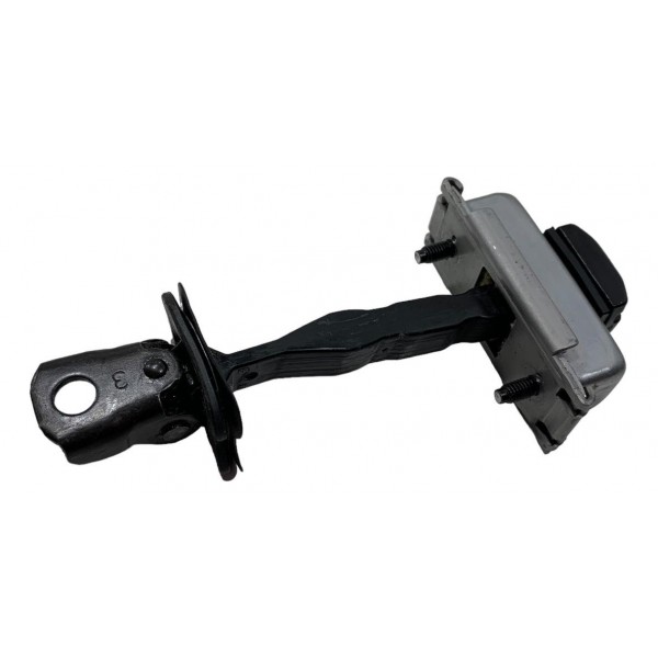 Limitador Porta Traseira Esquerda Chery Tiggo 8 Txs 1.6 2021