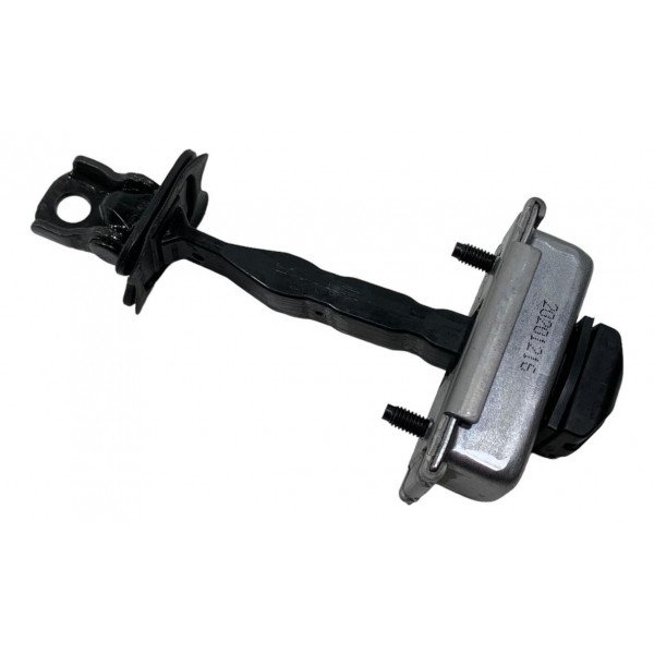 Limitador Porta Traseira Esquerda Chery Tiggo 8 Txs 1.6 2021