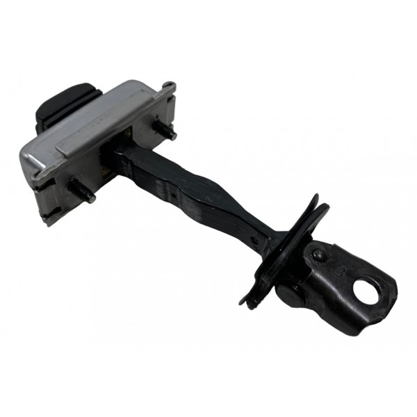 Limitador Porta Traseira Esquerda Chery Tiggo 8 Txs 1.6 2021