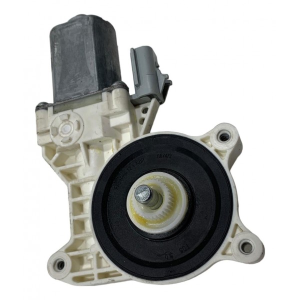 Motor Vidro Dianteiro Direito Chery Tiggo 8 Txs 1.6 2021