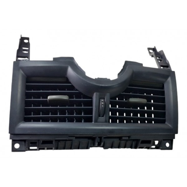 Difusor Ar Central Renault Megane 2007 Á 2012 A1007049