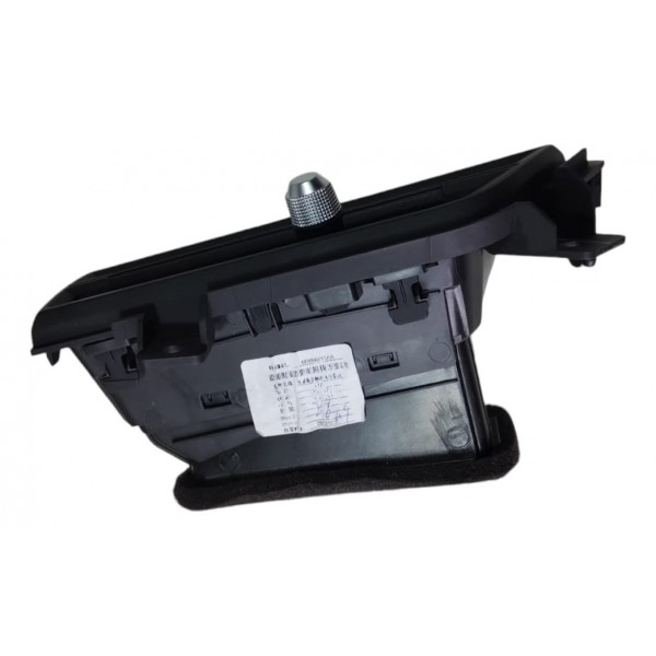 Difusor Ar Condicionado Tiggo 8 2022 L.e 401000793aa