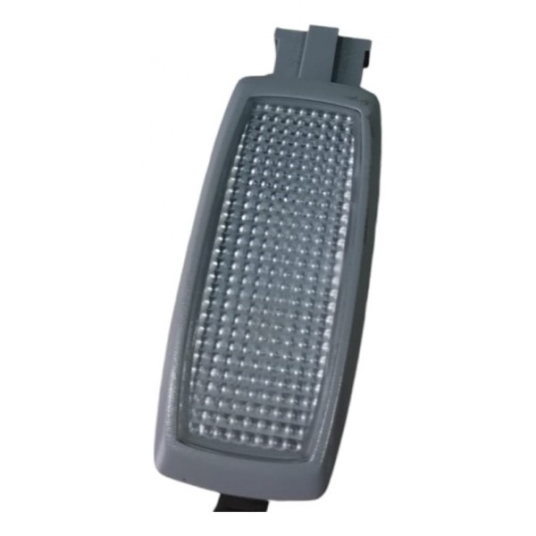 Luz Cortesia Direita Caoa Chery Tiggo 8 2020 T154423030