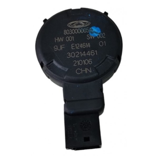 Sensor De Chuva Chery Tiggo 8 2022 803000005aa